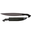 Cold Steel Cold Steel - Barong Machete
