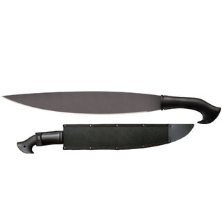 Cold Steel Cold Steel - Barong Machete