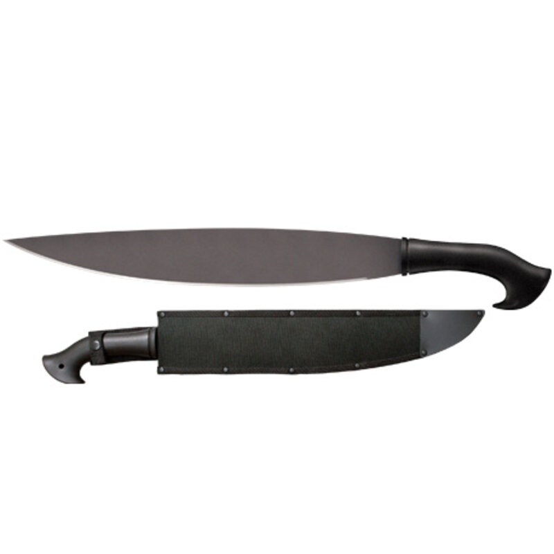 Cold Steel Cold Steel - Barong Machete
