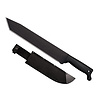 Cold Steel Cold Steel - Tanto Machete - With sheath