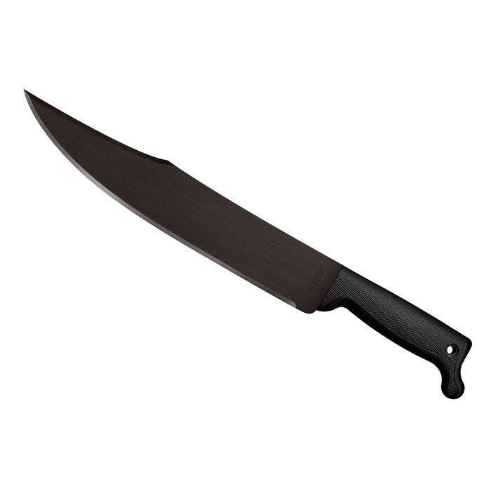 Cold Steel Cold Steel - Bowie Machete