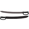 Cold Steel Cold Steel - Cutlass machete
