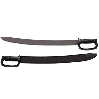 Cold Steel Cold Steel - Cutlass machete
