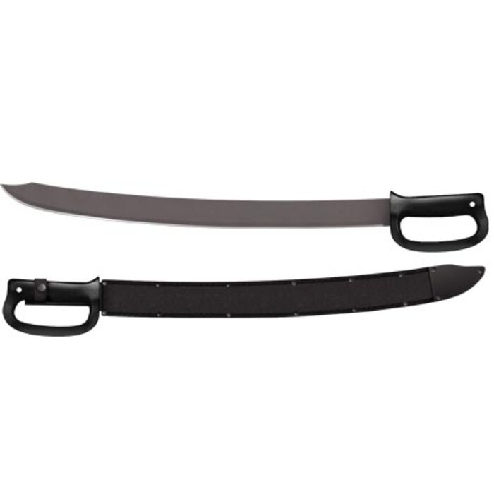 Cold Steel Cold Steel - Cutlass machete