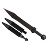 Cold Steel Cold Steel - Gladius Machete -  With sheath