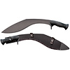 Cold Steel Cold Steel - Royal Kukri Machete