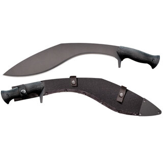 Cold Steel Cold Steel - Royal Kukri Machete