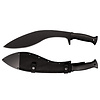 Cold Steel Cold Steel - Kukri PLUS Machete