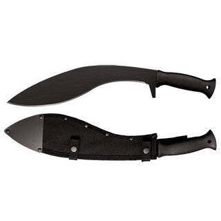 Cold Steel Cold Steel - Kukri PLUS Machete