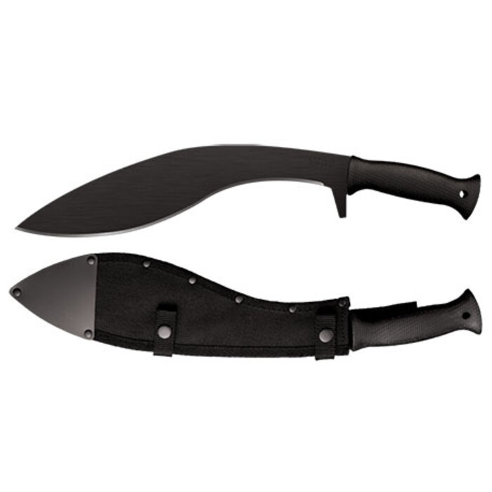 Cold Steel Cold Steel - Kukri PLUS Machete