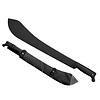 Cold Steel Cold Steel - Bolo Machete