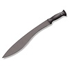 Cold Steel Cold Steel - Magnum Kukri Machete