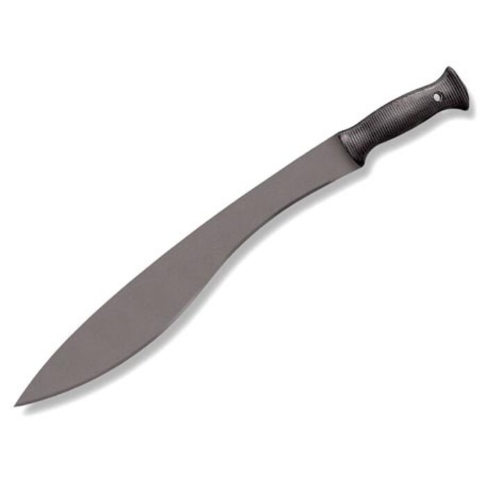 Cold Steel Cold Steel - Magnum Kukri Machete