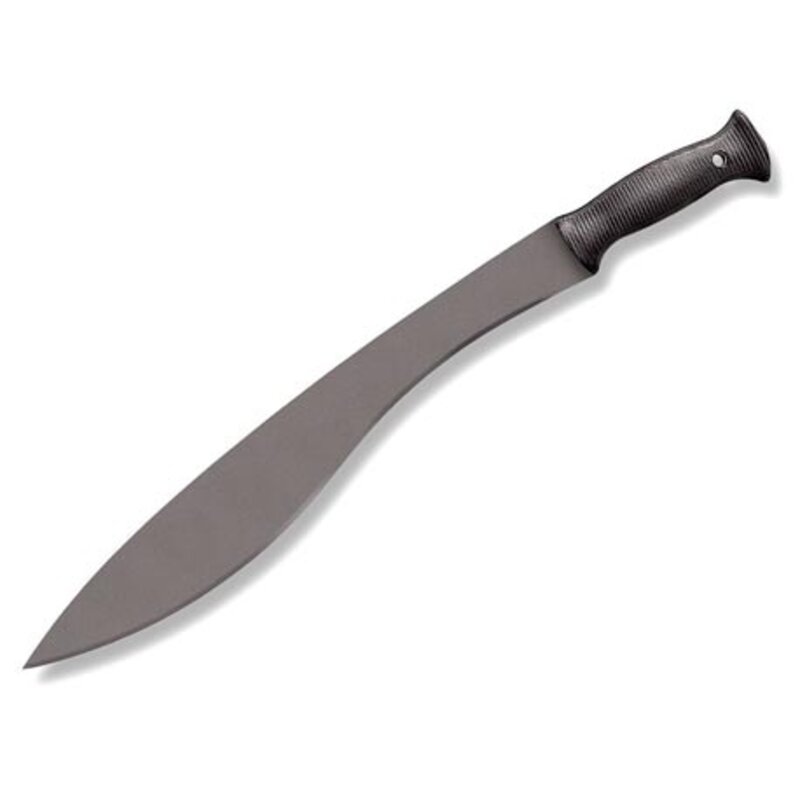 Cold Steel Cold Steel - Magnum Kukri Machete