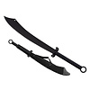 Cold Steel Cold Steel - Chinese Sword Machete