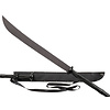 Cold Steel Cold Steel - Thai Machete - With sheath