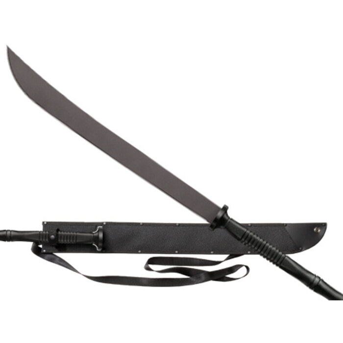 Cold Steel Cold Steel - Thai Machete - With sheath