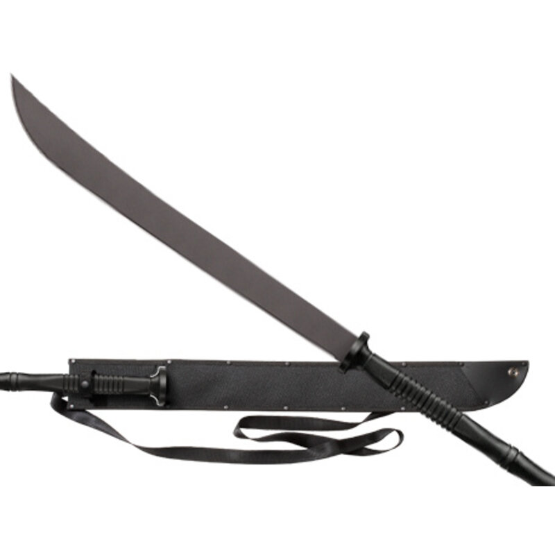 Cold Steel Cold Steel - Thai Machete - With sheath