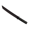 Cold Steel Cold Steel - Tactical Tanto Machete - With sheath