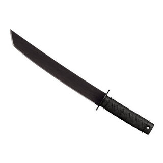 Cold Steel Cold Steel - Tactical Tanto Machete - With sheath