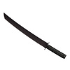 Cold Steel Cold Steel - Tactical Wakizashi Machete - With sheath