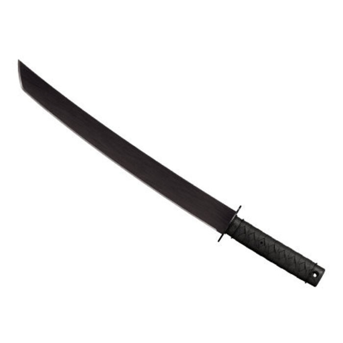 Cold Steel Cold Steel - Tactical Wakizashi Machete - With sheath
