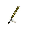 Exotac Exotac - nanoSTRIKER XL - Vert