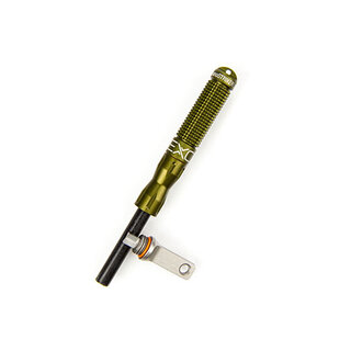 Exotac Exotac - nanoSTRIKER XL - Groen