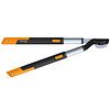 Fiskars Fiskars - SmartFit™ Teleskop-Holzscheren - L86