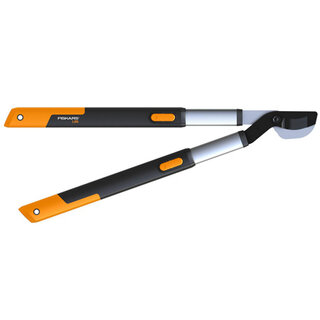 Fiskars Fiskars - SmartFit™ Teleskop-Holzscheren - L86
