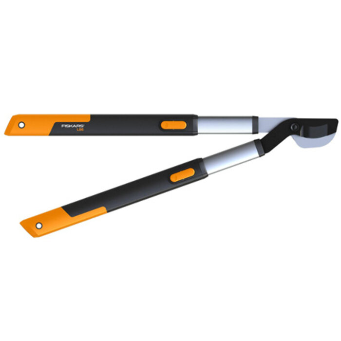Fiskars Fiskars - SmartFit™ telescopic loppers - L86