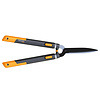 Fiskars Fiskars - SmartFit™ telescopische heggenschaar - HS86