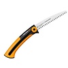 Fiskars Fiskars - Handsäge Xtract - 16cm - grob gezahnt