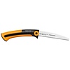 Fiskars Fiskars - Hand saw Xtract - 25,5cm - coarse-toothed