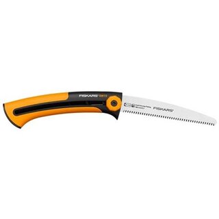 Fiskars Fiskars - Handzaag Xtract - 25,5cm - groftandig