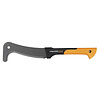 Fiskars Fiskars - Machette - XA3