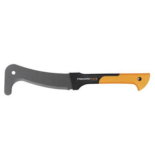 Fiskars Fiskars - Machette - XA3