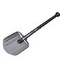 Fiskars Fiskars - Universal Shovel