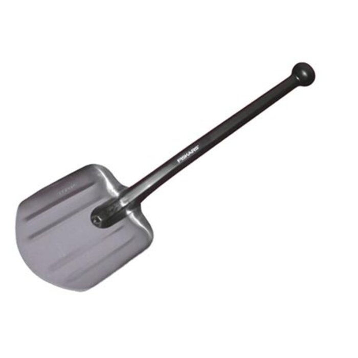 Fiskars Fiskars - Universal Shovel