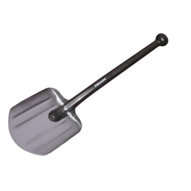Fiskars Fiskars - Universele Schep