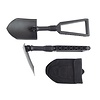 Fiskars Fiskars - Inklapbare schep