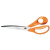 Fiskars Fiskars - Tailor's scissors - Classic