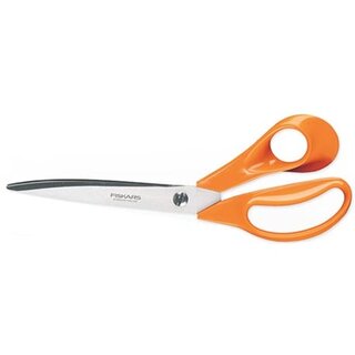 Fiskars Fiskars - Schneiderschere - Classic