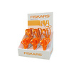 Fiskars Fiskars zurück in die Schule Ausstellung