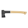 Fiskars Fiskars  -Splitting axe - Norden N12