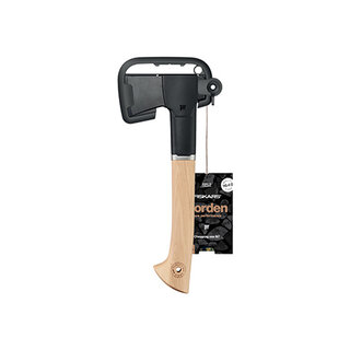 Fiskars Fiskars - Outdoor-Axt - Norden N7