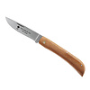 Friedrich Herder Friedrich Herder - Arbeitsmesser - 18.5cm