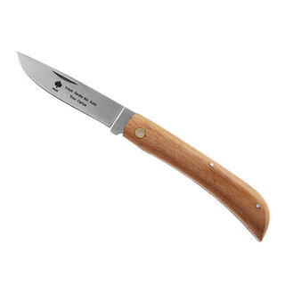 Friedrich Herder Friedrich Herder - Werkmes - 18.5cm