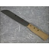 Friedrich Herder Friedrich Herder -  Vegetable knife - 29.5cm