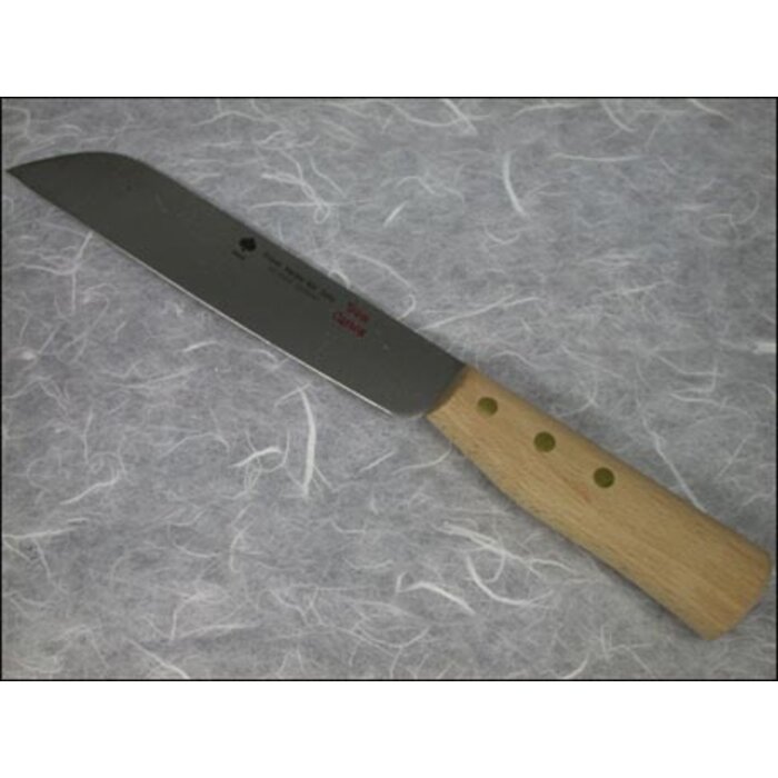 Friedrich Herder Friedrich Herder -  Vegetable knife - 29.5cm